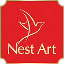 Nest Art