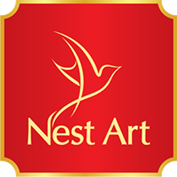 Nest Art